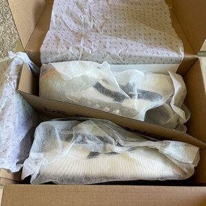 De Florance Cloudea Sneakers